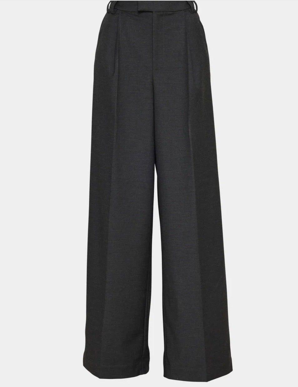 Sharona Trouser
