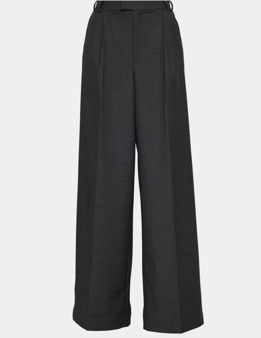 Sharona Trouser