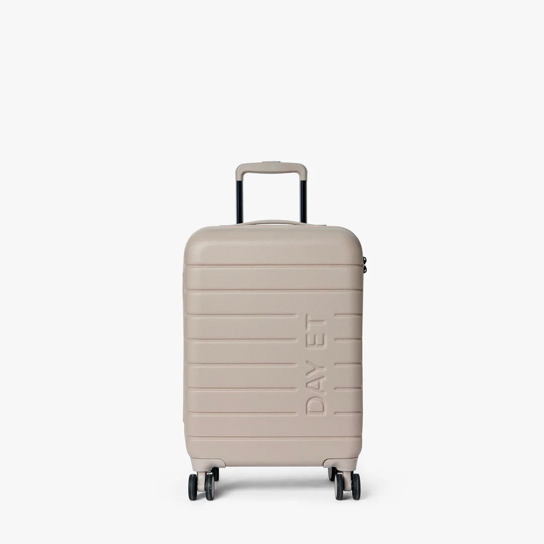 Day Tonal 20" Suitcase