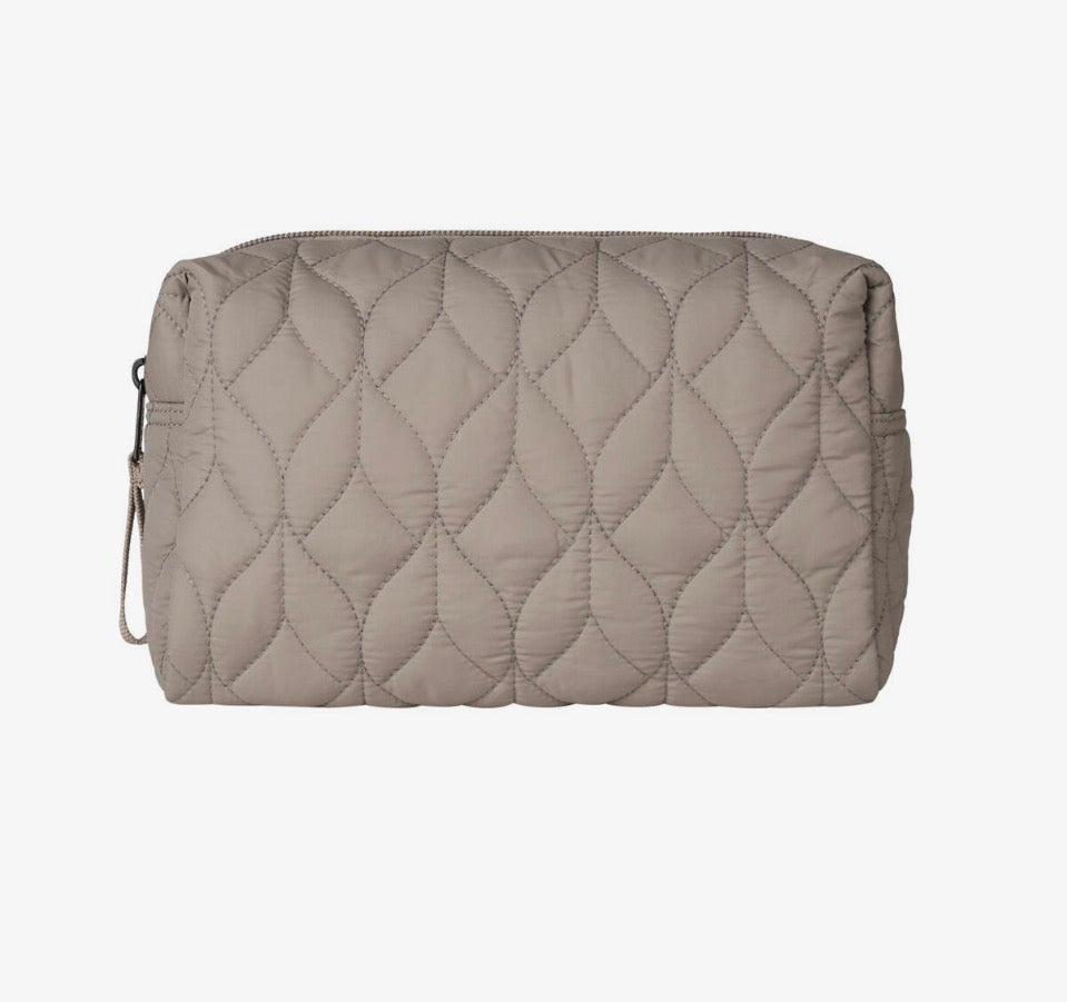 Day RE-Q Twist Washbag S