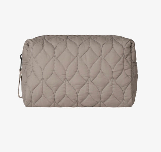 Day RE-Q Twist Washbag S