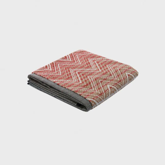 STONE BATH TOWEL 100X60 156