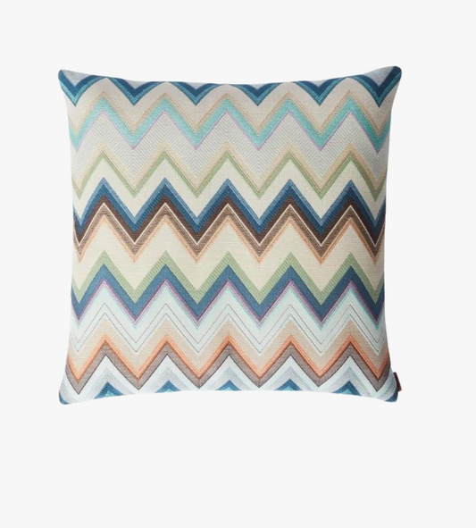 Agadir Cushion 40×40