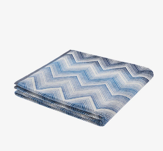 MAREA BATH SHEET 100X150