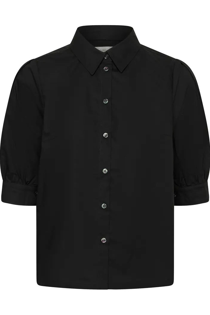 GLORIAIW Shirt