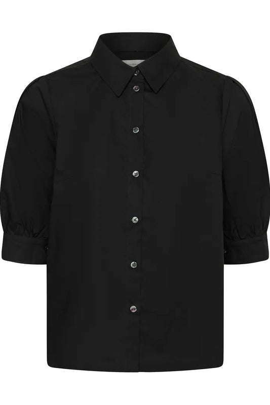 GLORIAIW Shirt