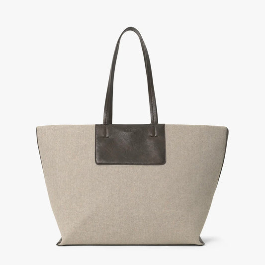 Day Melange Bag