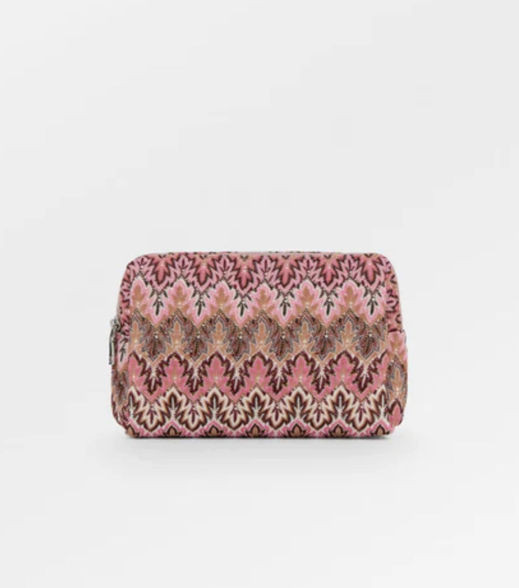 Pala Pouch Bag