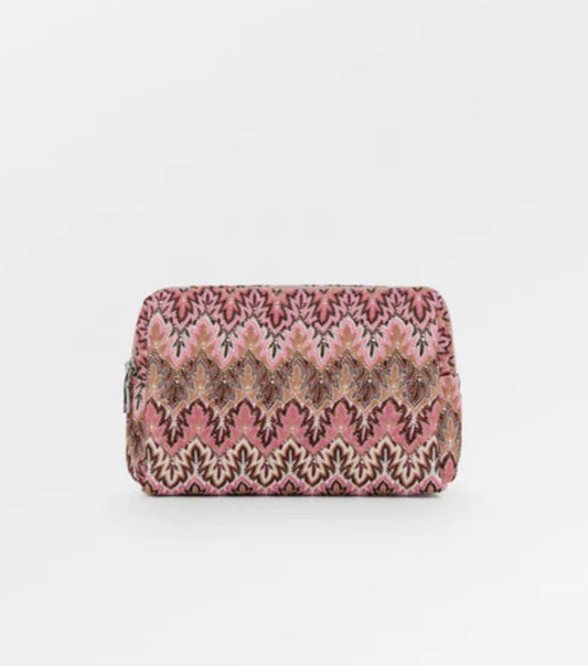 Pala Pouch Bag