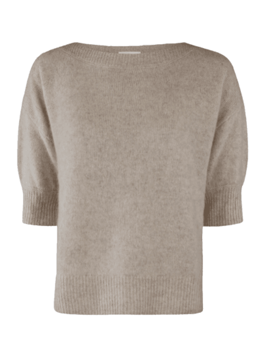 MOI SWEATER
