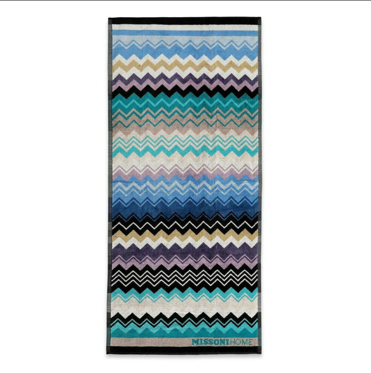 GIACOMO FITNESS 45X100