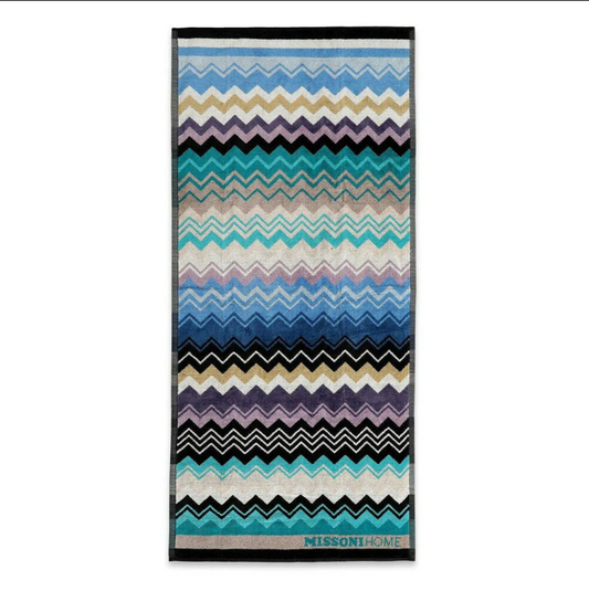 GIACOMO FITNESS 45X100