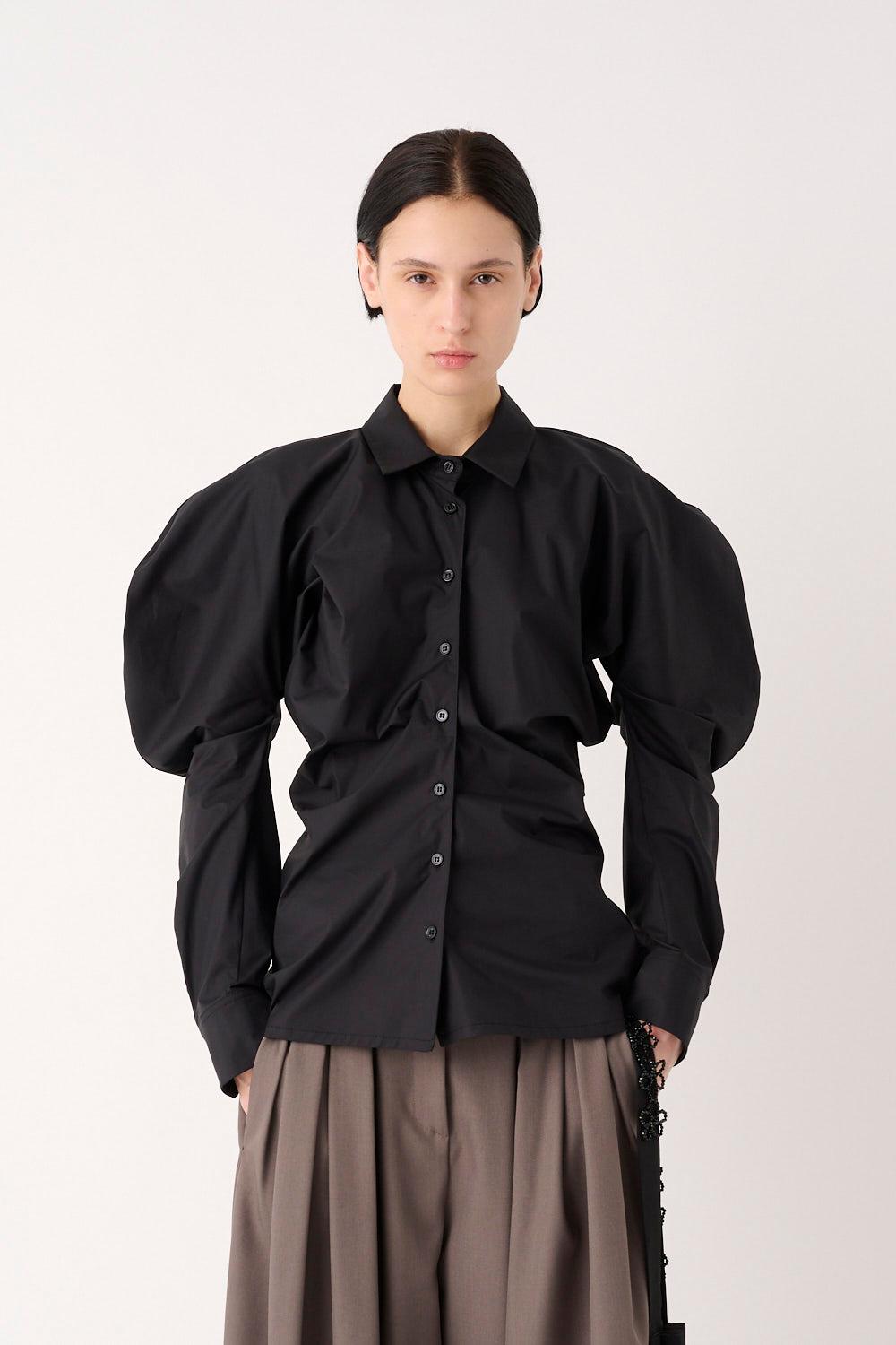 CAMICIA
