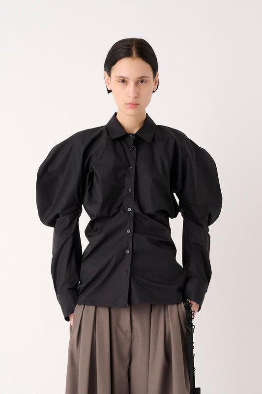 CAMICIA