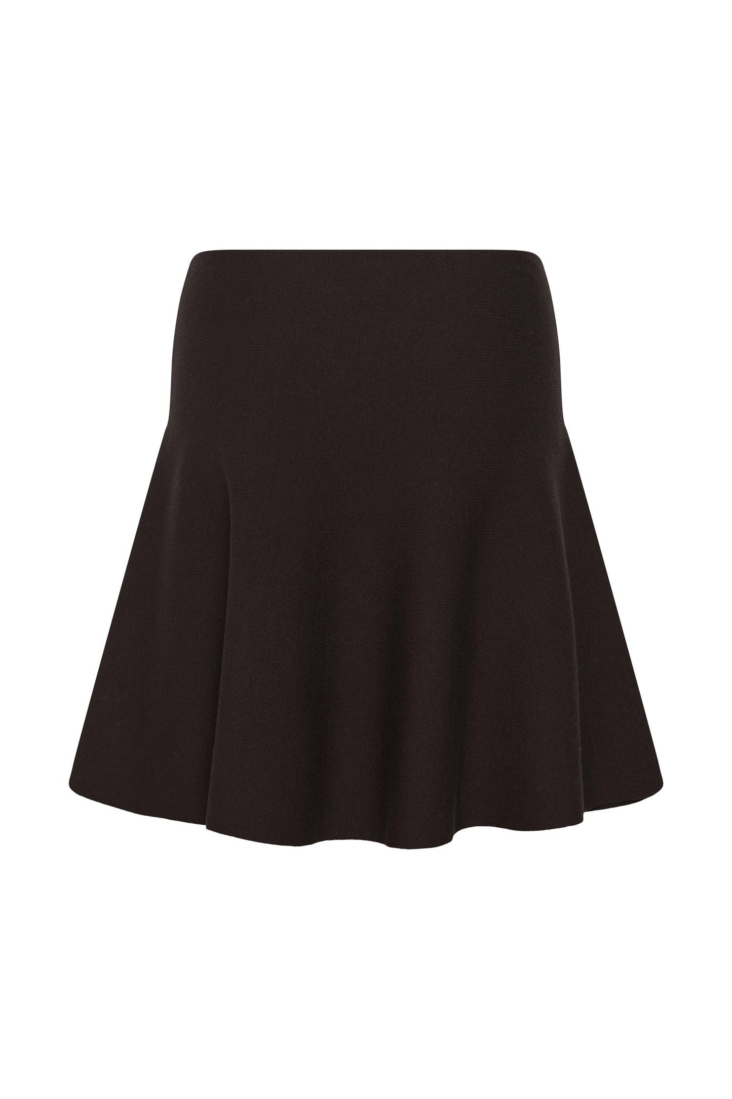 VIKESEPW SKIRT
