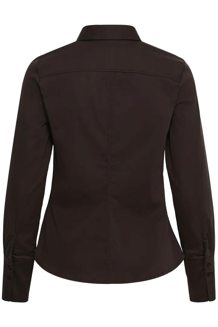 CALLYIW SHIRT