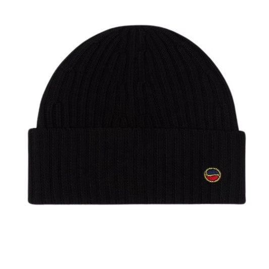 MALIN Beanie