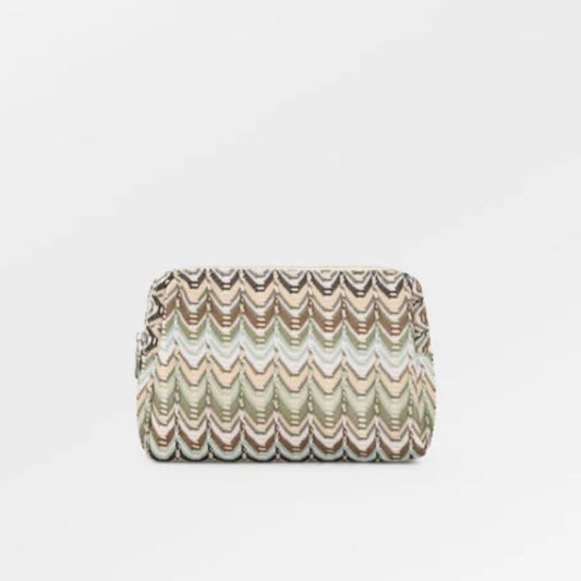 Pala Pouch Bag