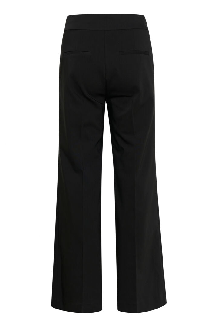 ZellaIW Wide Pant