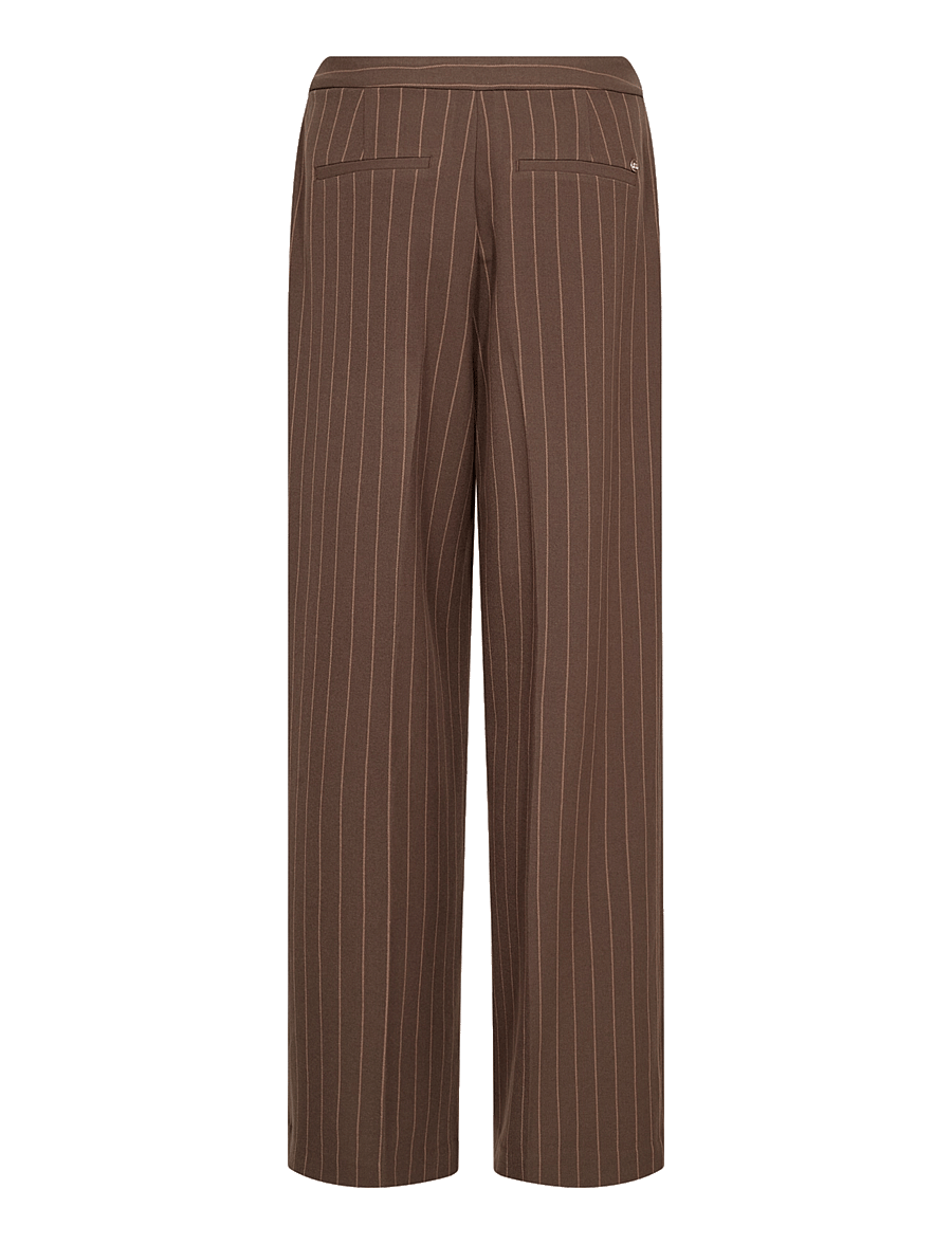 MmLeya York Pant