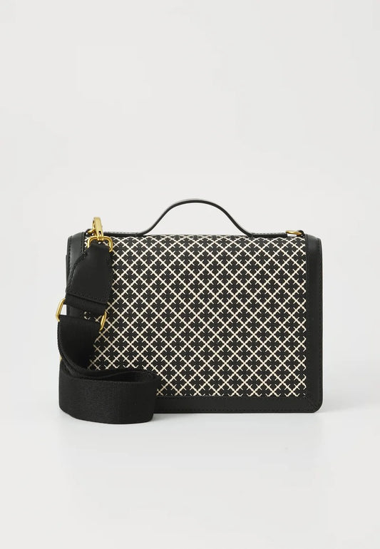 Loennas Shoulder Bag