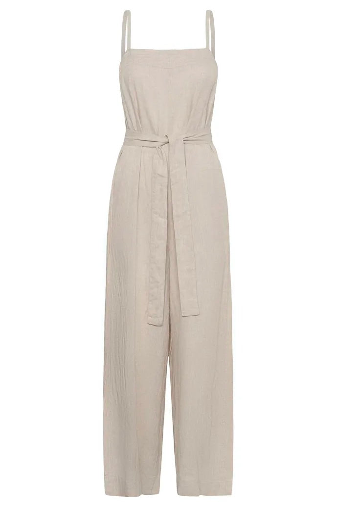 EDITHIW Jumpsuit