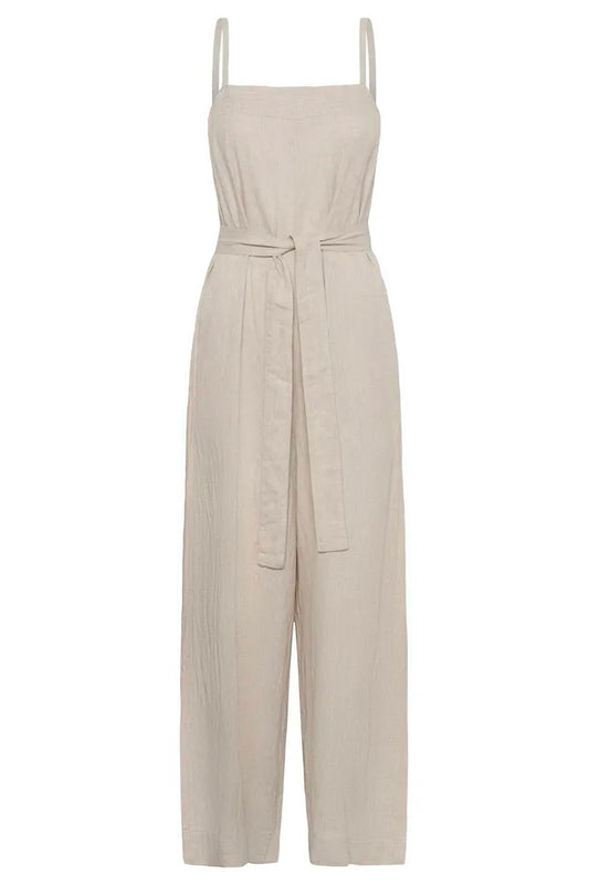 EDITHIW Jumpsuit