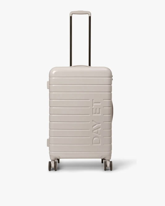 Day Tonal 24" Suitcase