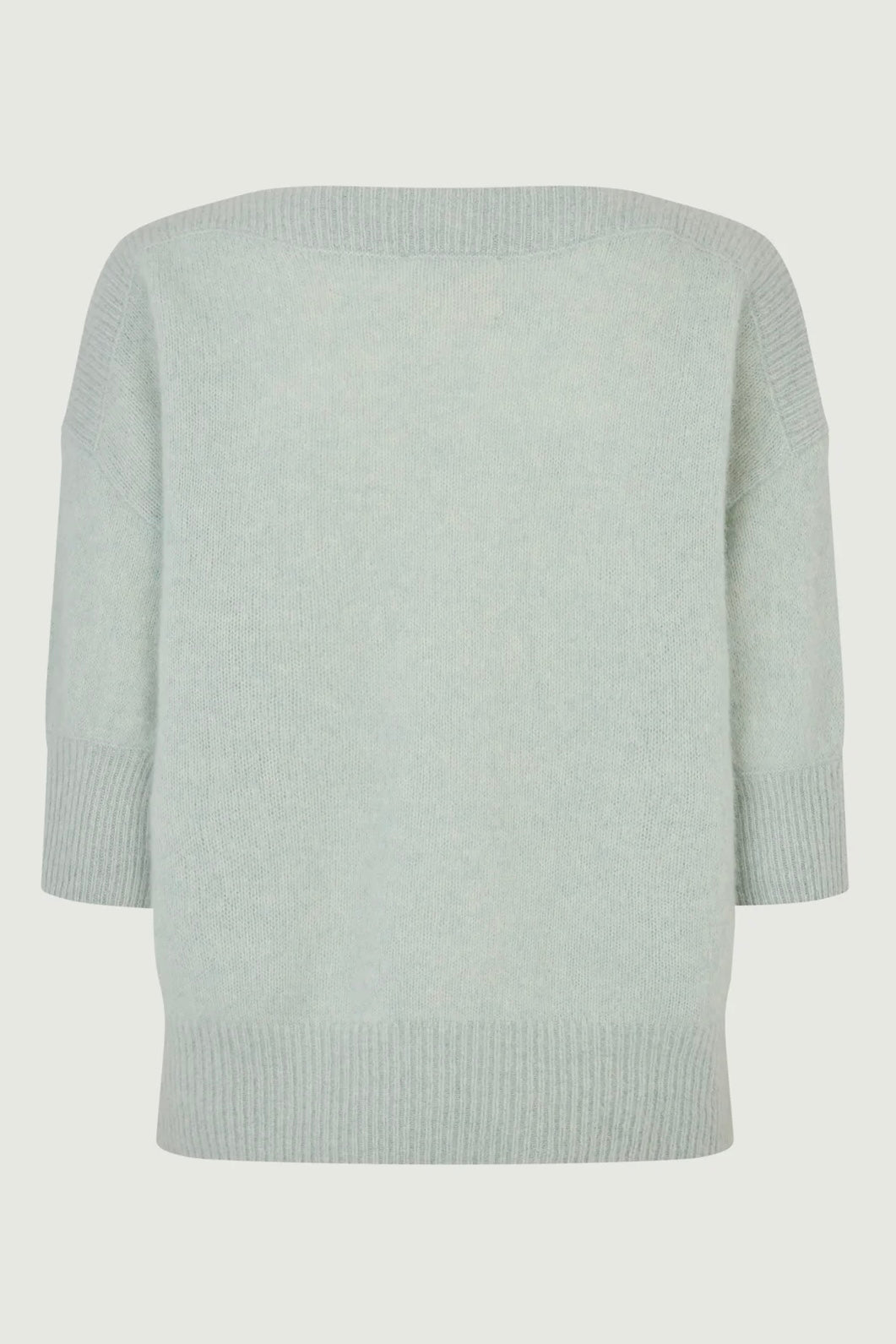 MOI SWEATER