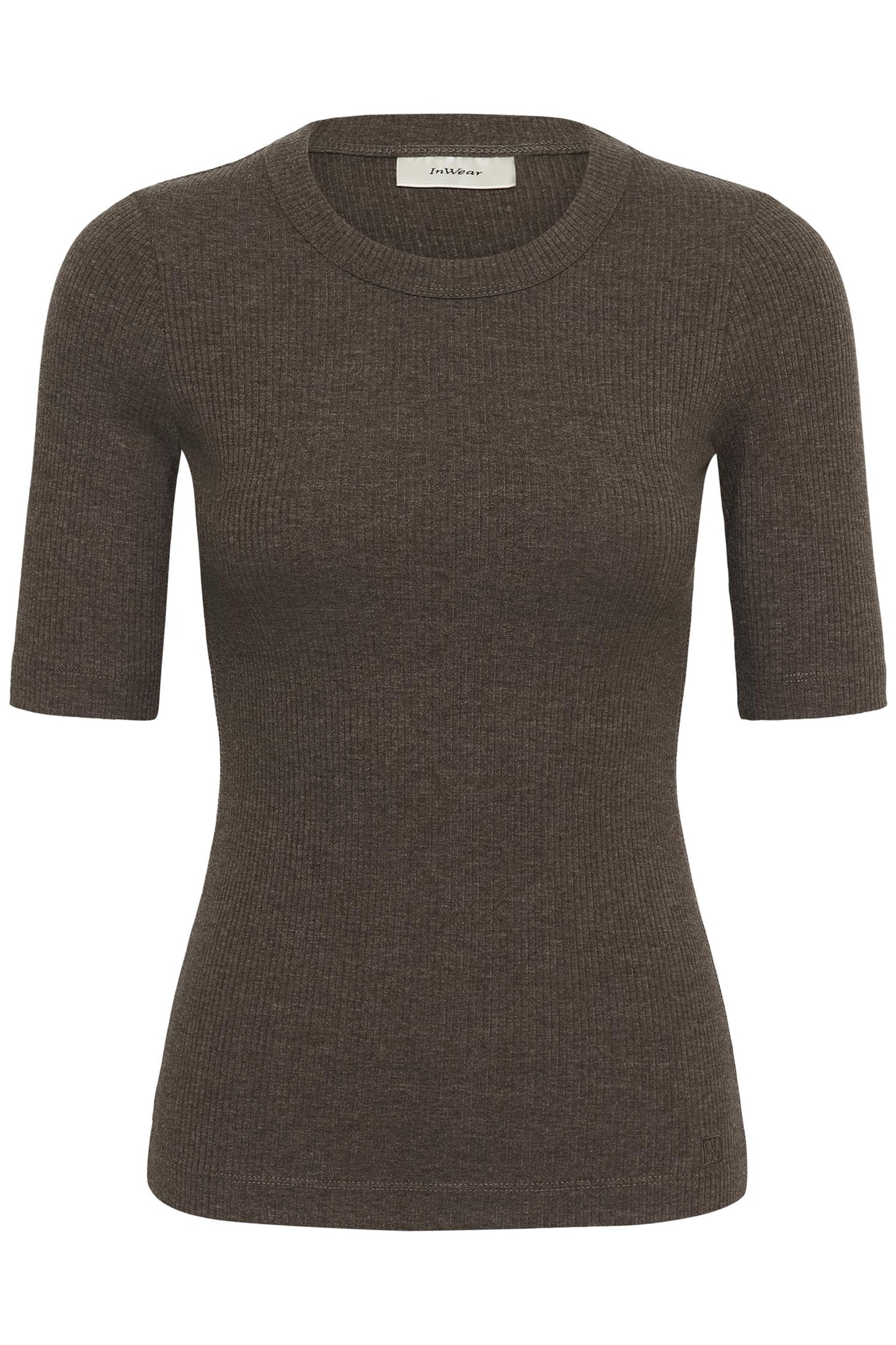 DagnaIW Melange T-shirt