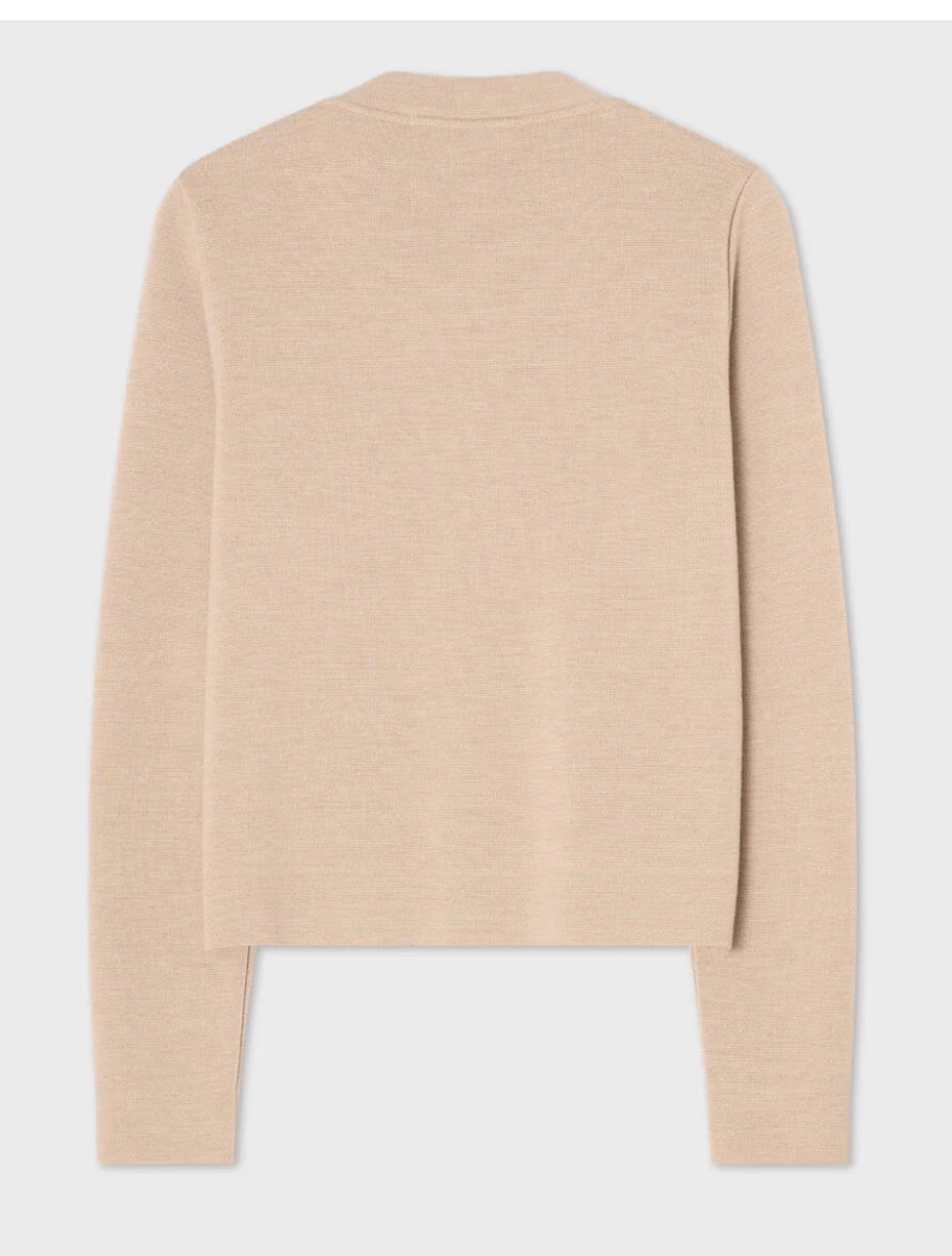 ARIA CARDIGAN