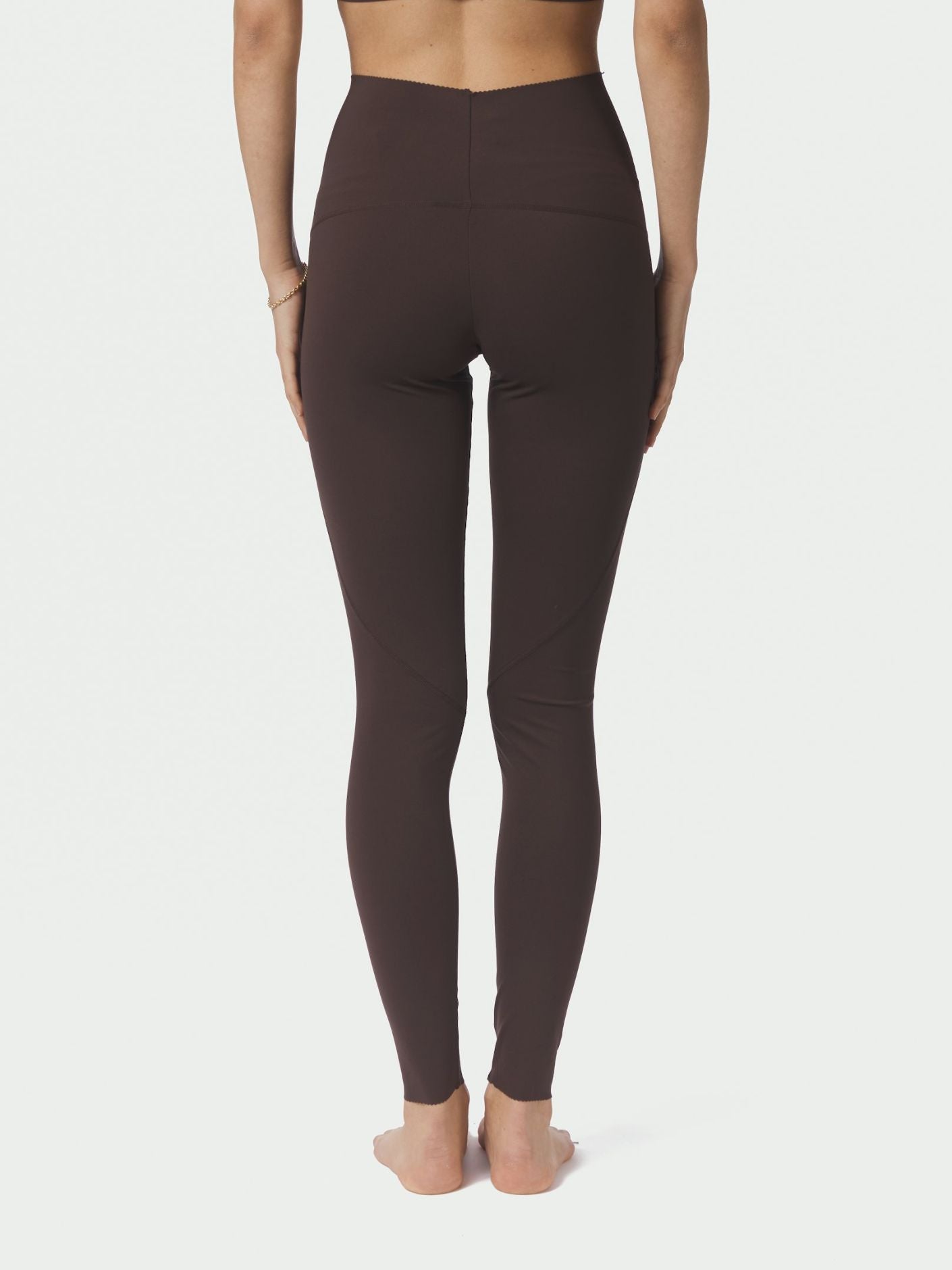 VESTA LEGGINGS
