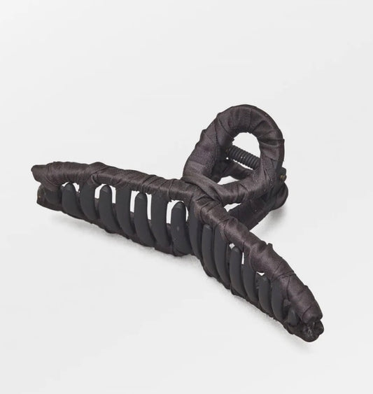 LUSTER CELABRINA HAIR CLAW