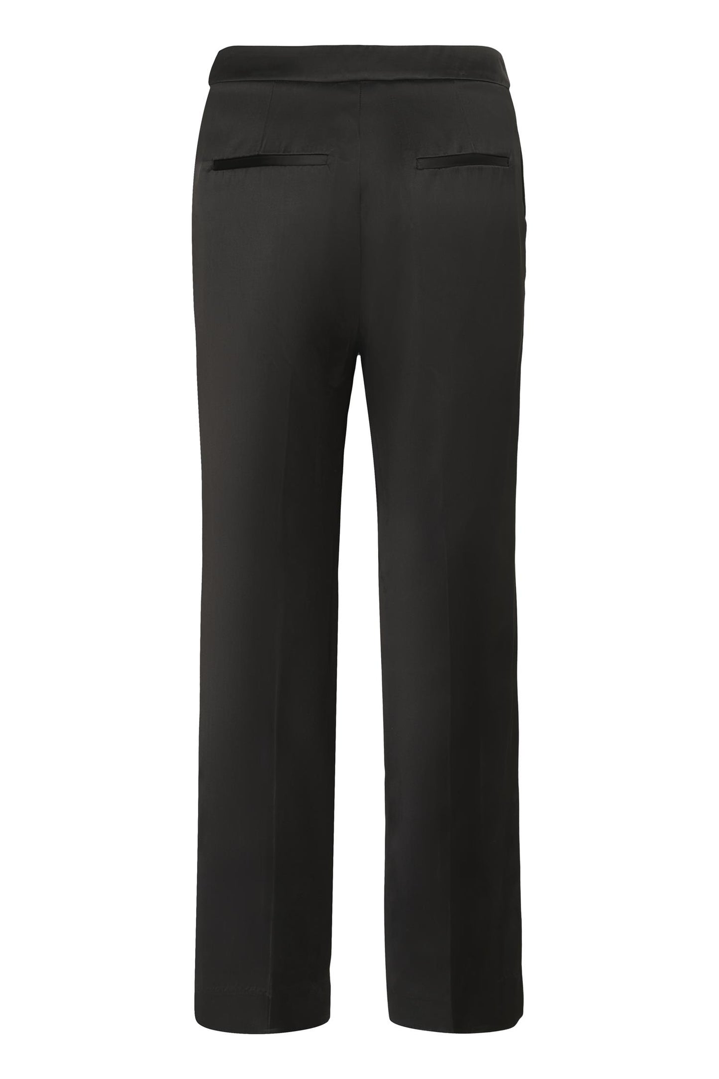 UmaPW Trousers