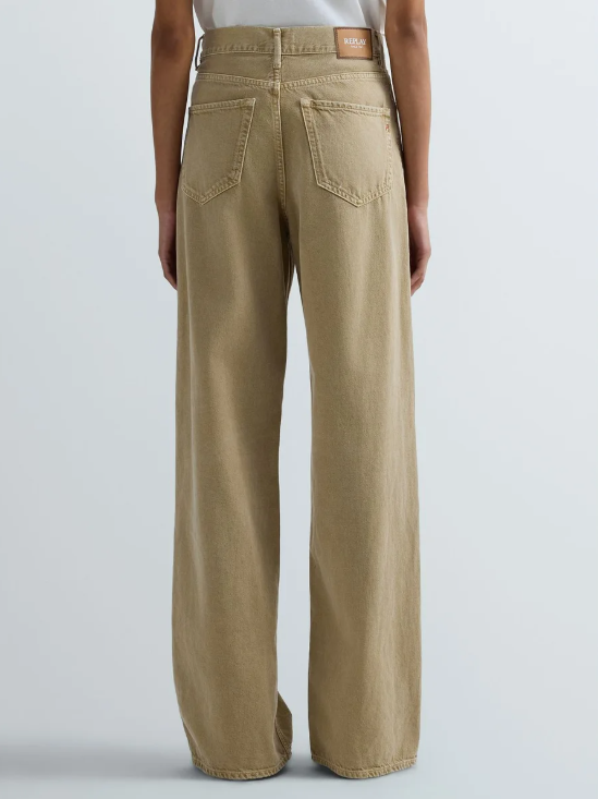 CARY W0517 .000.178 G01 SAVANNAH TAN