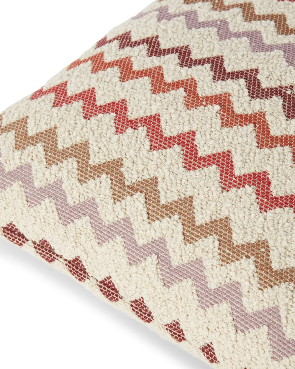 CAPRI OUTDOOR CUSHION 40X40