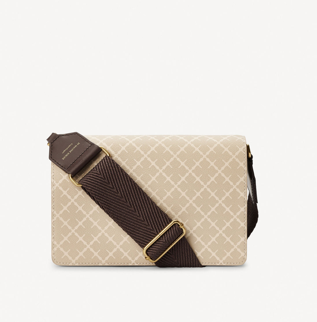 Loenna Shoulder Bag