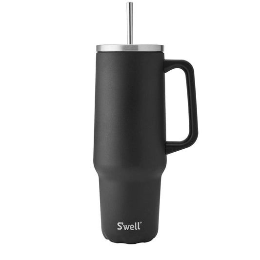 Onyx Tumbler XL 40oz