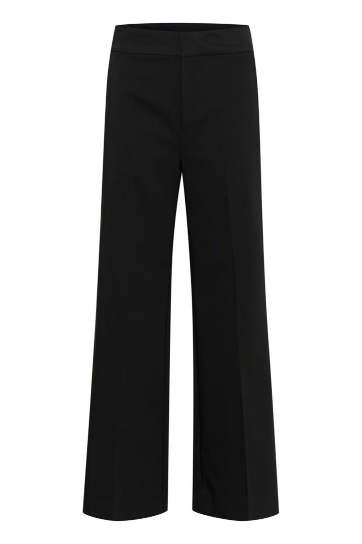 ZellaIW Wide Pant