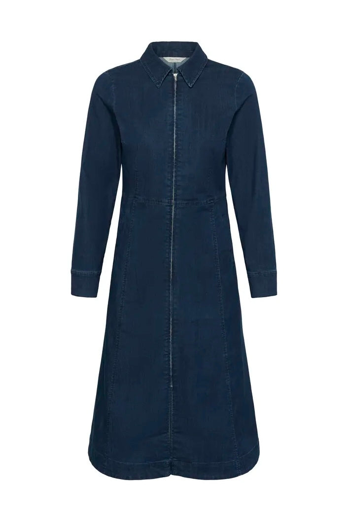 ChenillaPW Dress
