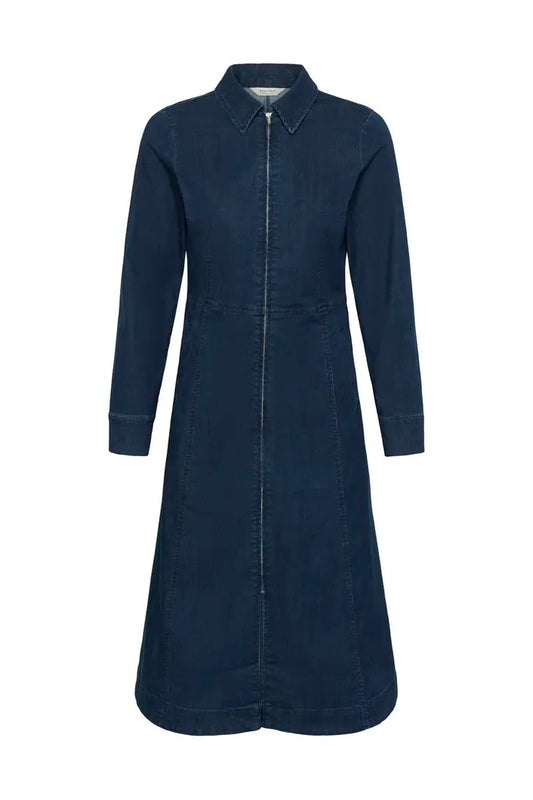 ChenillaPW Dress