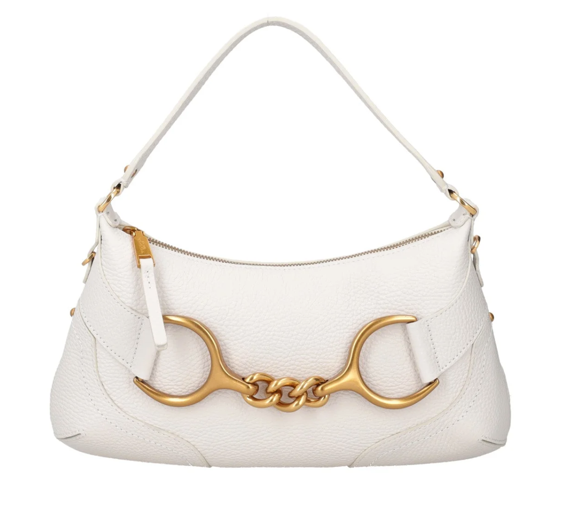 CECILIA - SMALL SHOULDER BAG