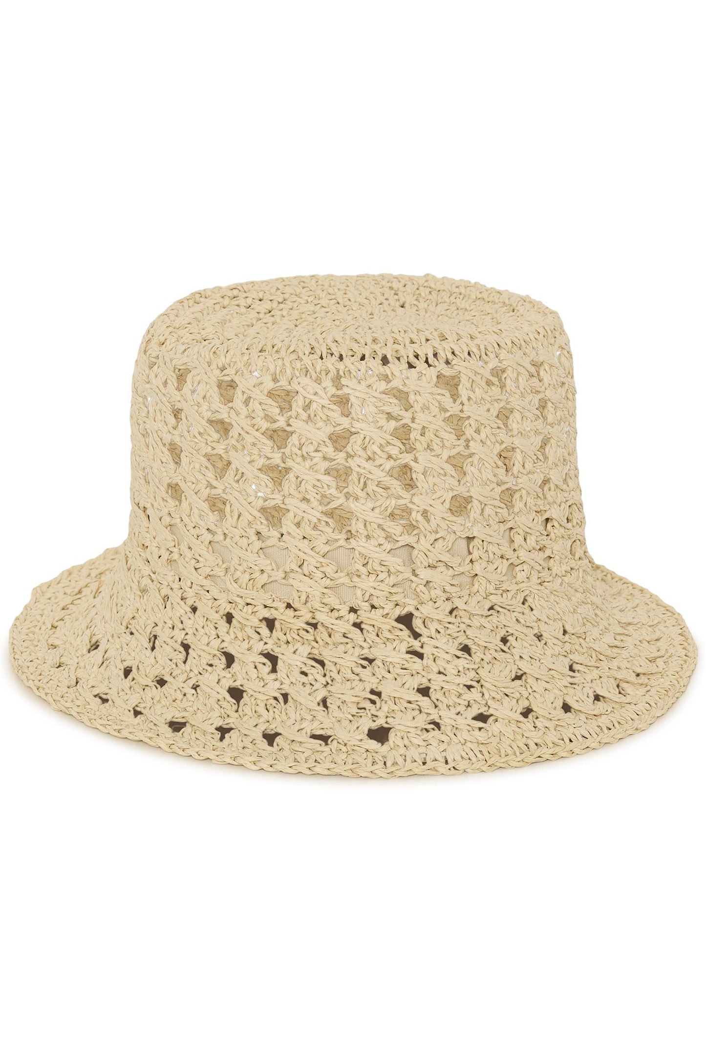BeintaPW HAT