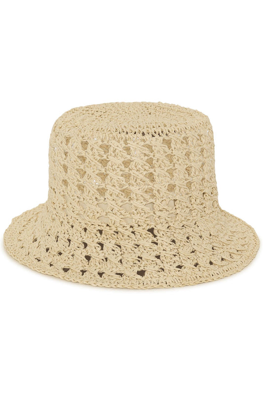BeintaPW HAT