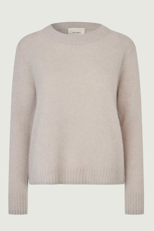 LILY SWEATER