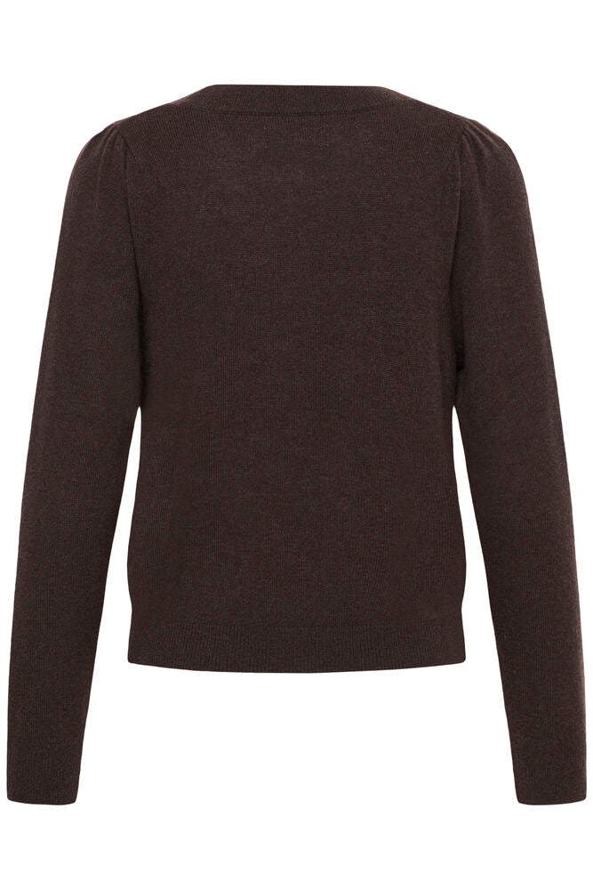 EvinaPW Pullover