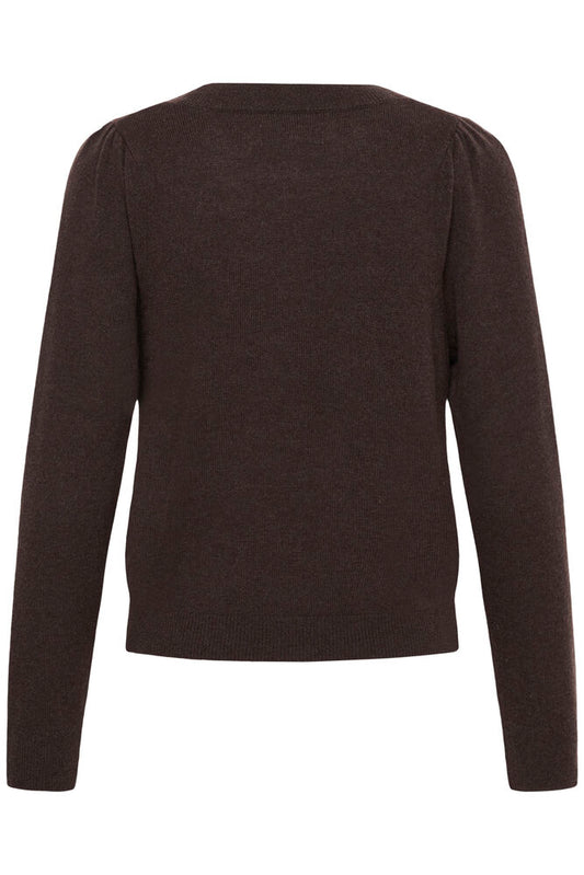 EvinaPW Pullover