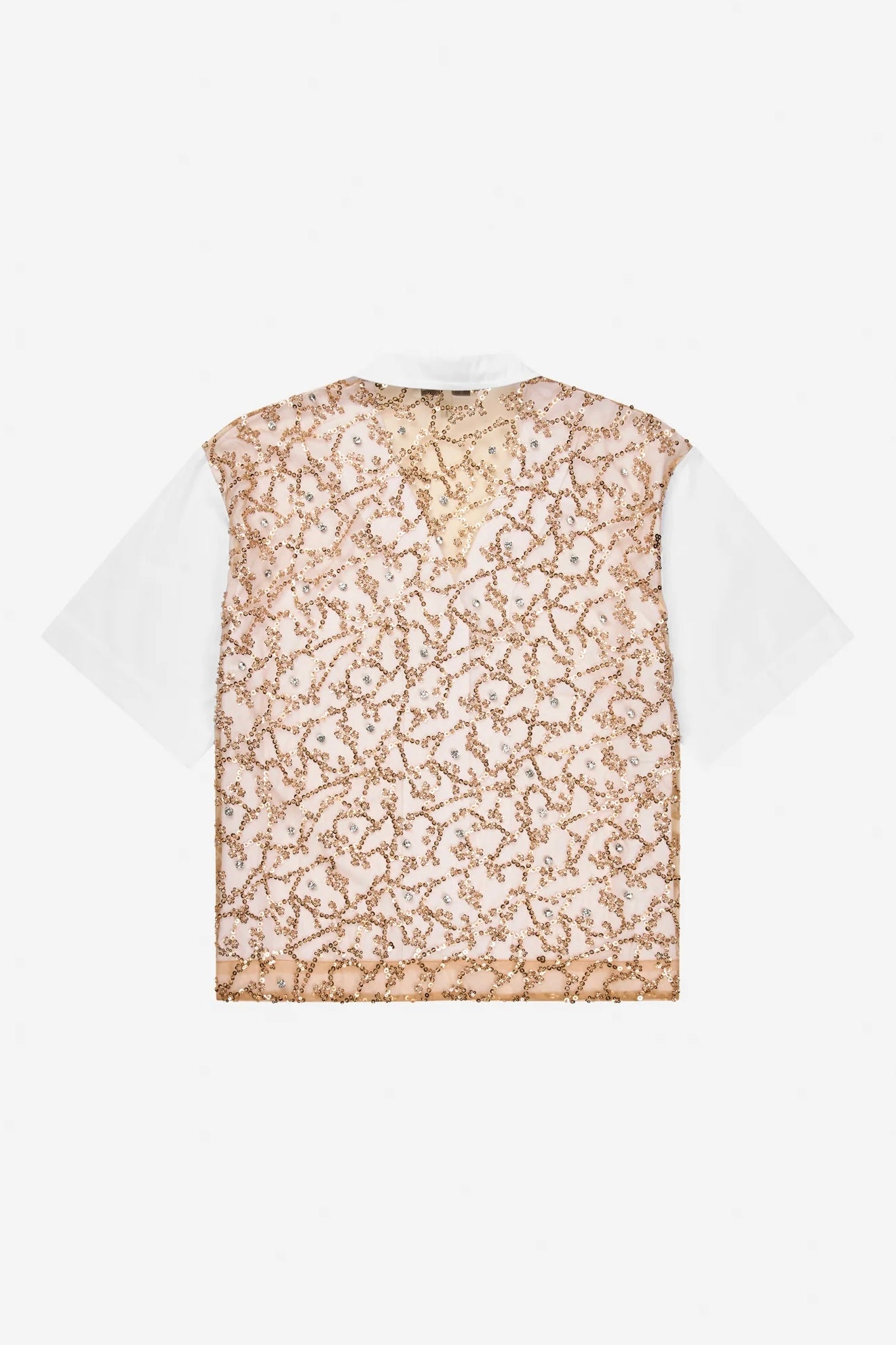 NAOKO TOP