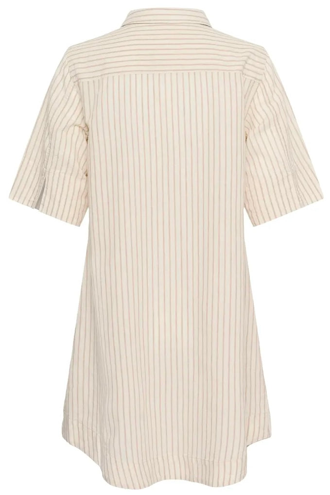 BerritPW Dress