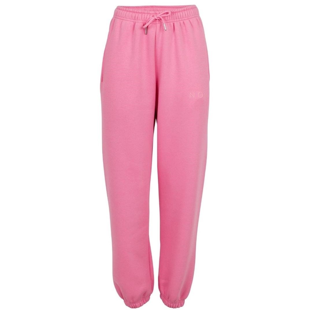 Jocelyn Sweat Pant